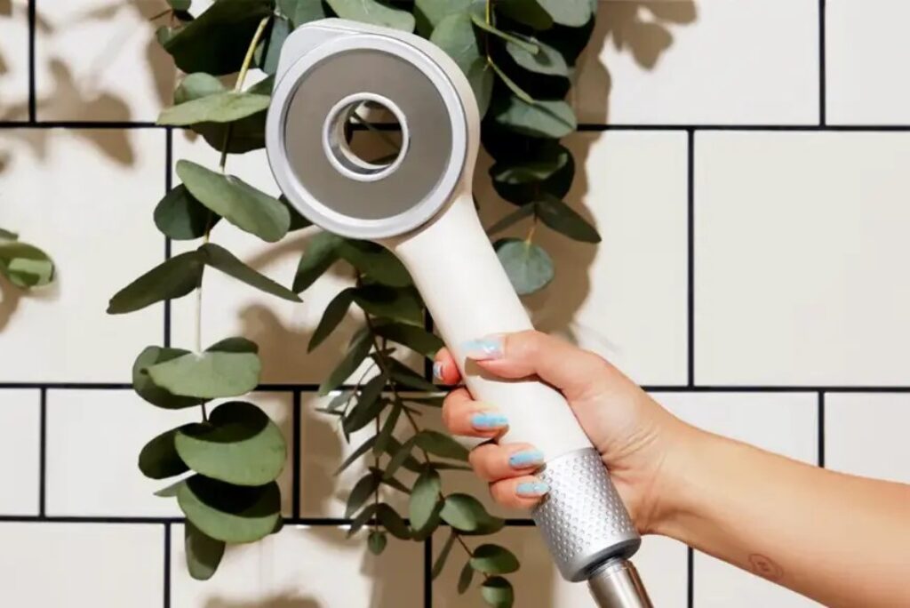 The Best Wellbeing Products For Wedding Self-Care