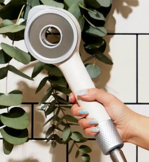 Can You Wear White to a Wedding as a Guest?