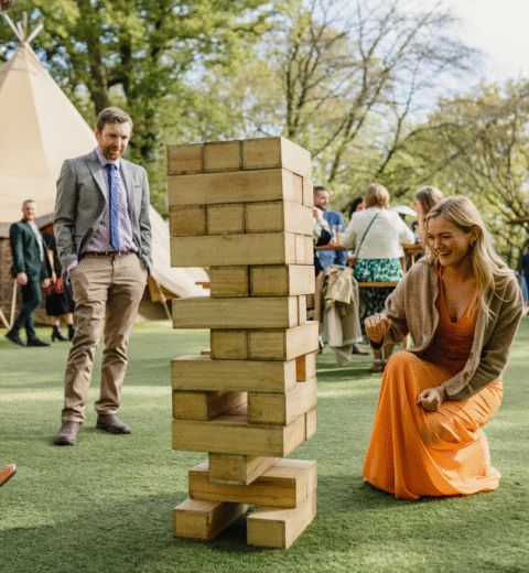 Where to Do Karaoke in Dublin (and the Rest of Ireland!)