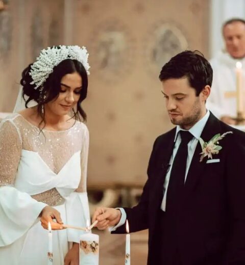 10 Sparkling New Year’s Eve Champagne Cocktail Recipes