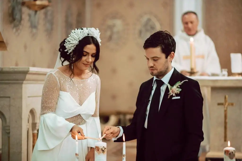 Love is Always Patient and Kind