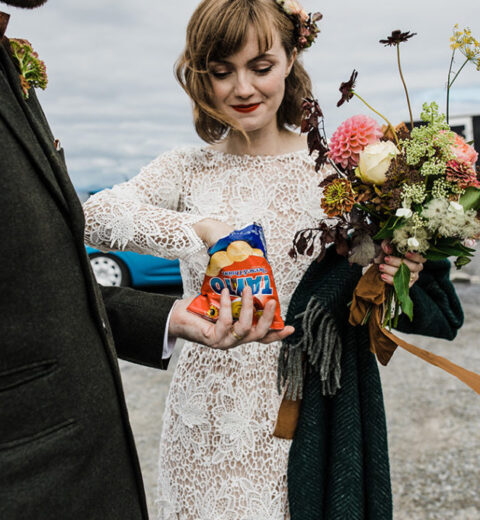 A Hot Jewellery Collab and Fab Xmas Decos