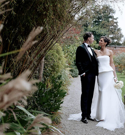 Easy Volumising Hair Hack For Fuller Locks & No Heat Damage