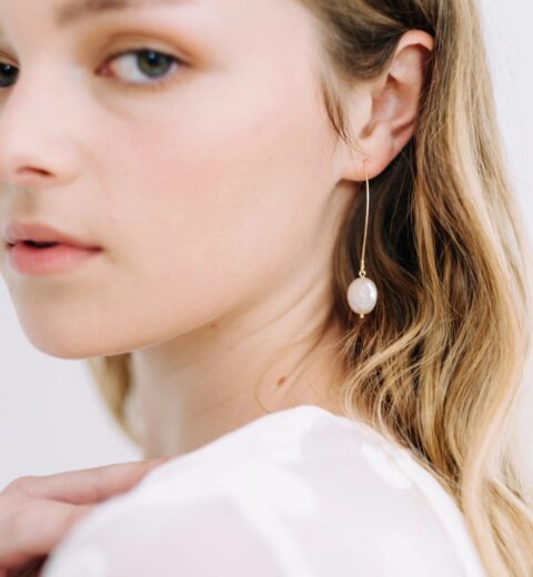 A Stunning Harry Potter-inspired Kilmartin Castle wedding