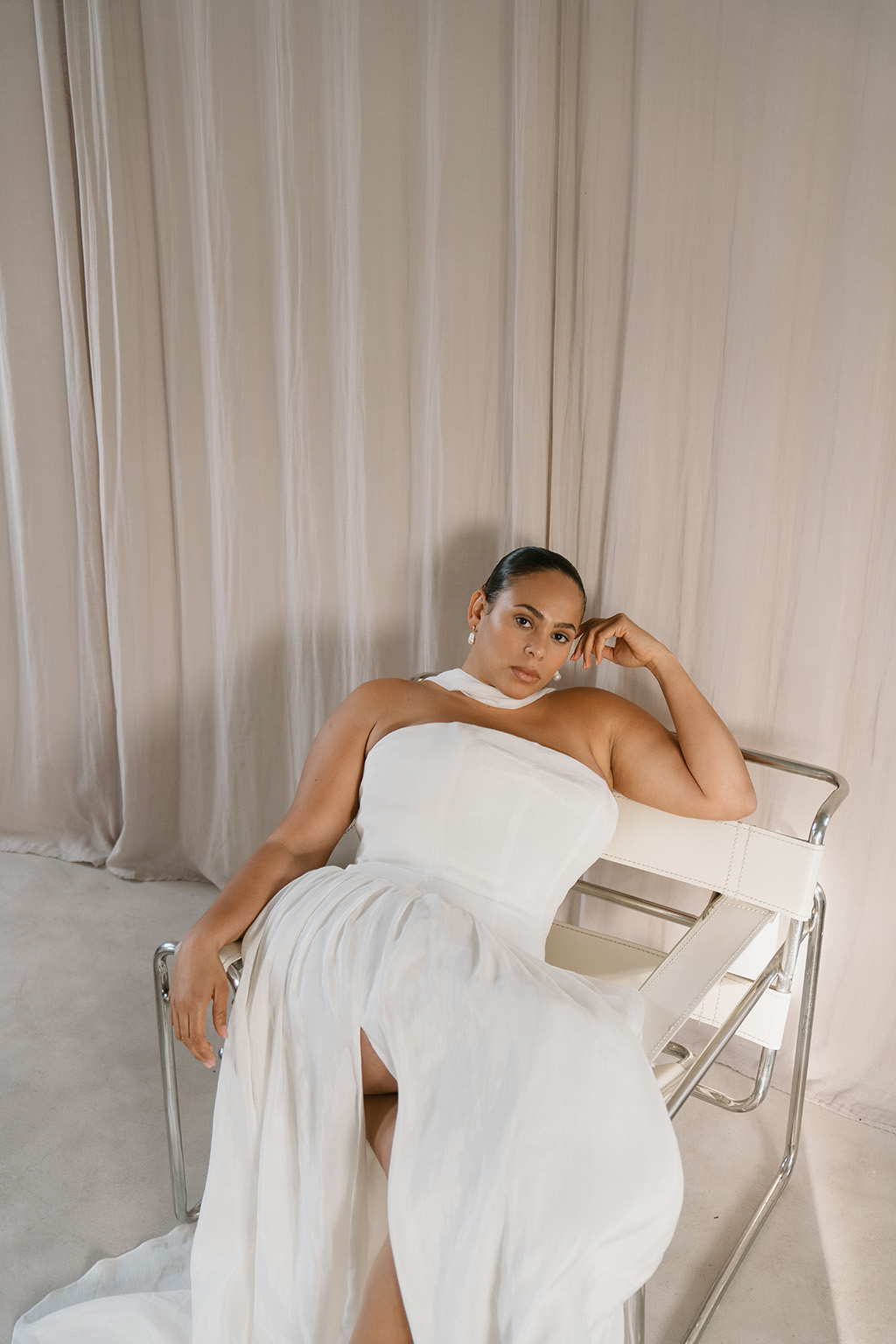 New Rolling in Roses Wedding Dresses: Collections by Season