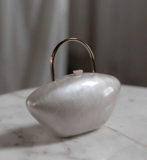 Kiss Me by Sixpence None The Richer