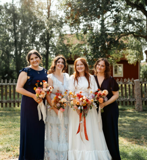 10 Best Red Lipsticks For Brides That Stay Perfect All Day