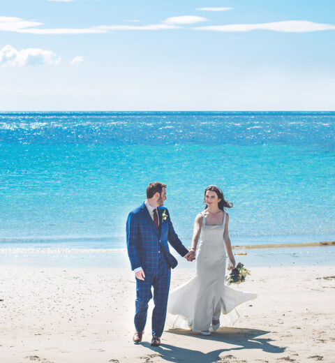 The Bride-to-Be Valentine’s Day Edit