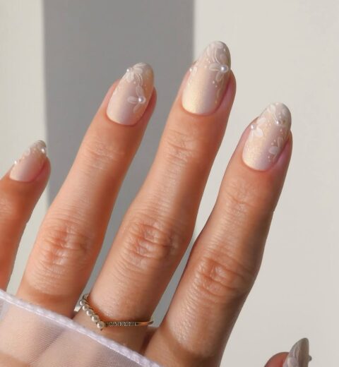 20+ Purple Bridesmaids Dresses Inspiration & Ideas