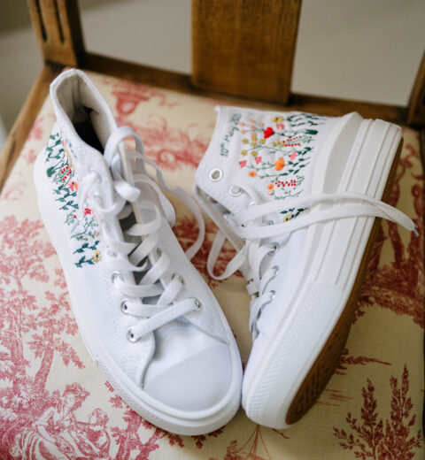 10 Best Red Lipsticks For Brides That Stay Perfect All Day