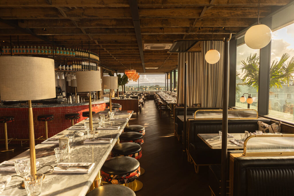 10 Cool Things To Do in Galway City