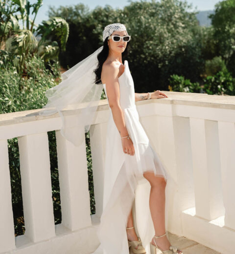 12 Beauty Gift Ideas For Bridesmaids And Mothers