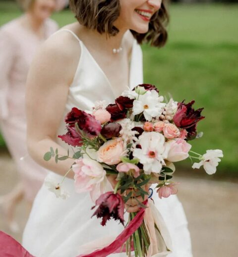 10 Sparkling New Year’s Eve Champagne Cocktail Recipes