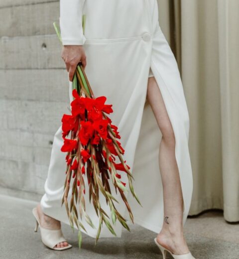 12 Beauty Gift Ideas For Bridesmaids And Mothers