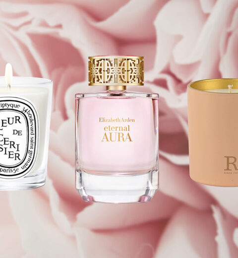 90s Wedding Flowers That Look Oh-So Cool