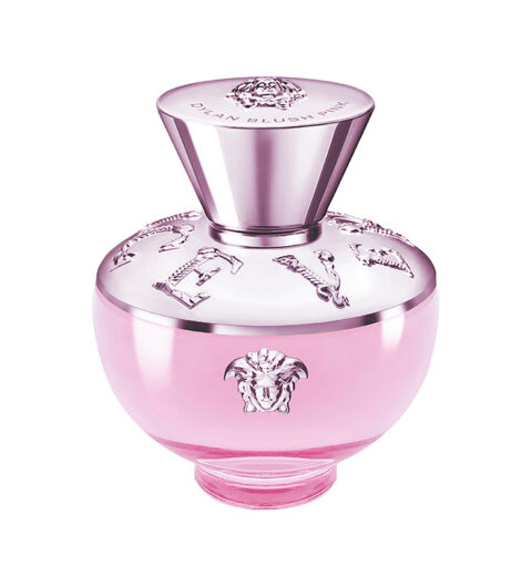 2026’s Top Foundation Trend Is Perfect For Bridal Beauty