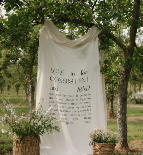 Invoice_Woocommerce_3