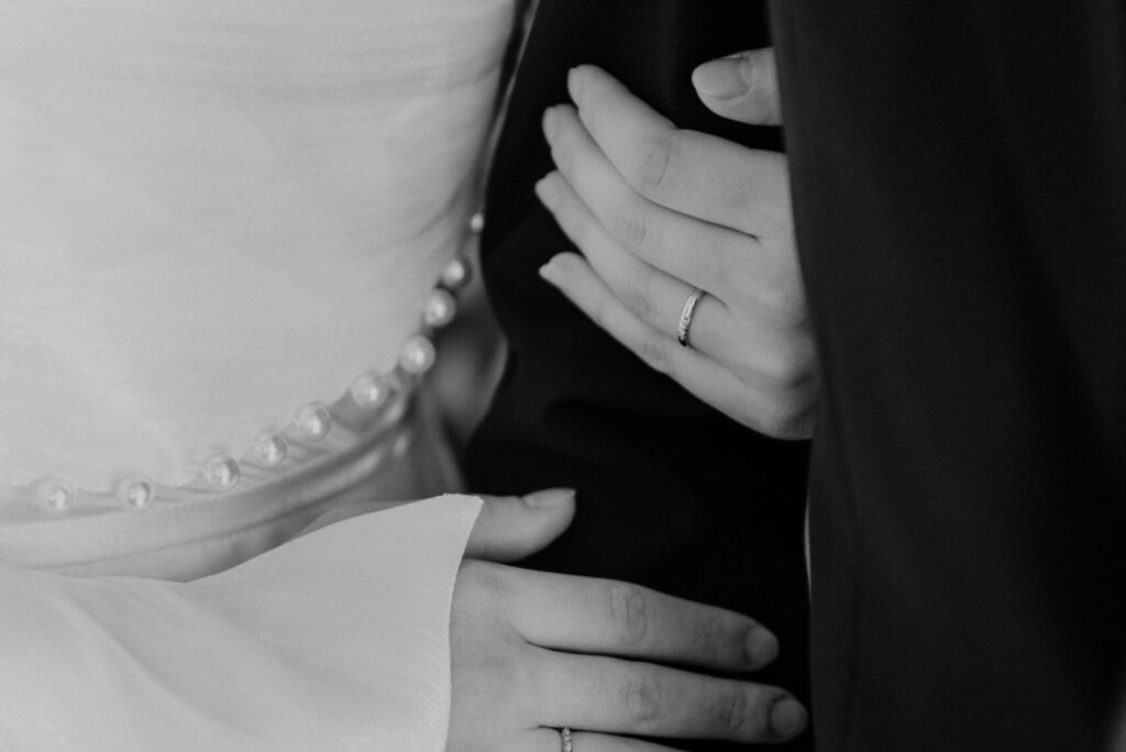 Videographer Hasn’t Sent Our Wedding Video