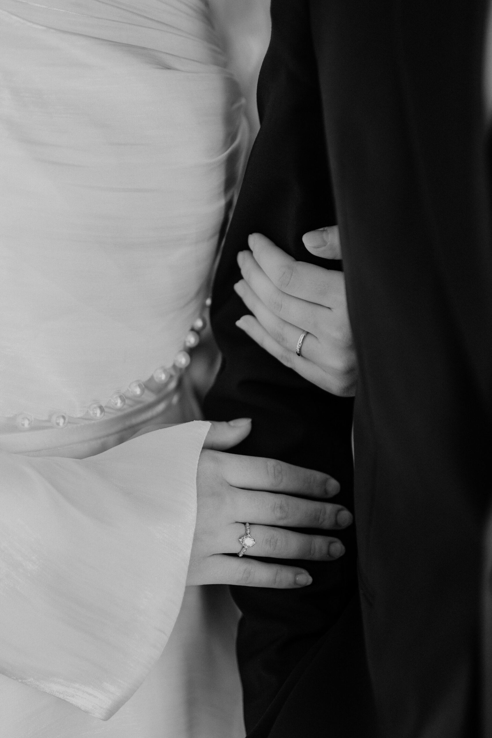 Videographer Hasn’t Sent Our Wedding Video