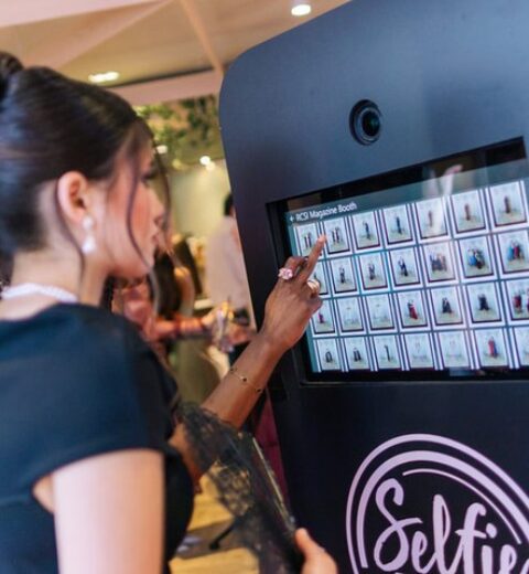 Luxury Bridal Headpieces & Occasion Accessories