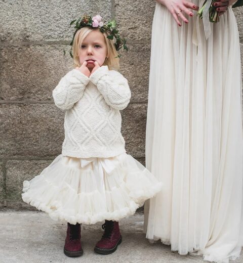A Virginia Park Lodge Wedding with a Warm Autumnal Theme