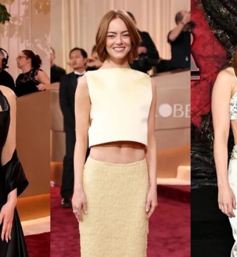 12 Gorgeous Beauty Gift Ideas to Thank Your Bridesmaids and Mums