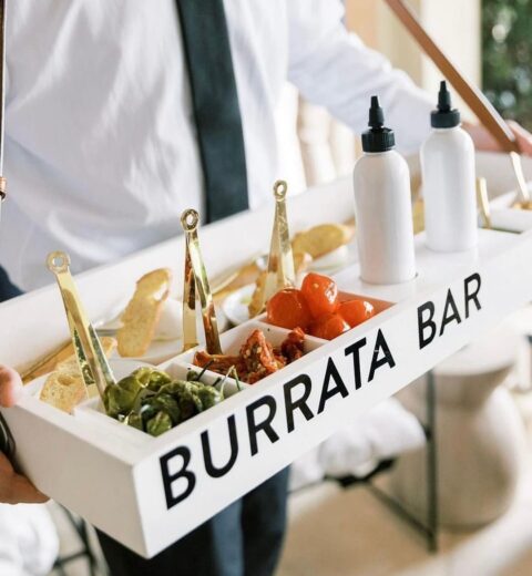 Luxury Bridal Headpieces & Occasion Accessories